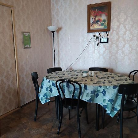 Agroturystyka Nadbuzanska Chata Slawatycze المظهر الخارجي الصورة